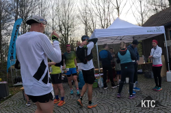 2025-04-05 Wolfgangi Challenge - GX010022-4